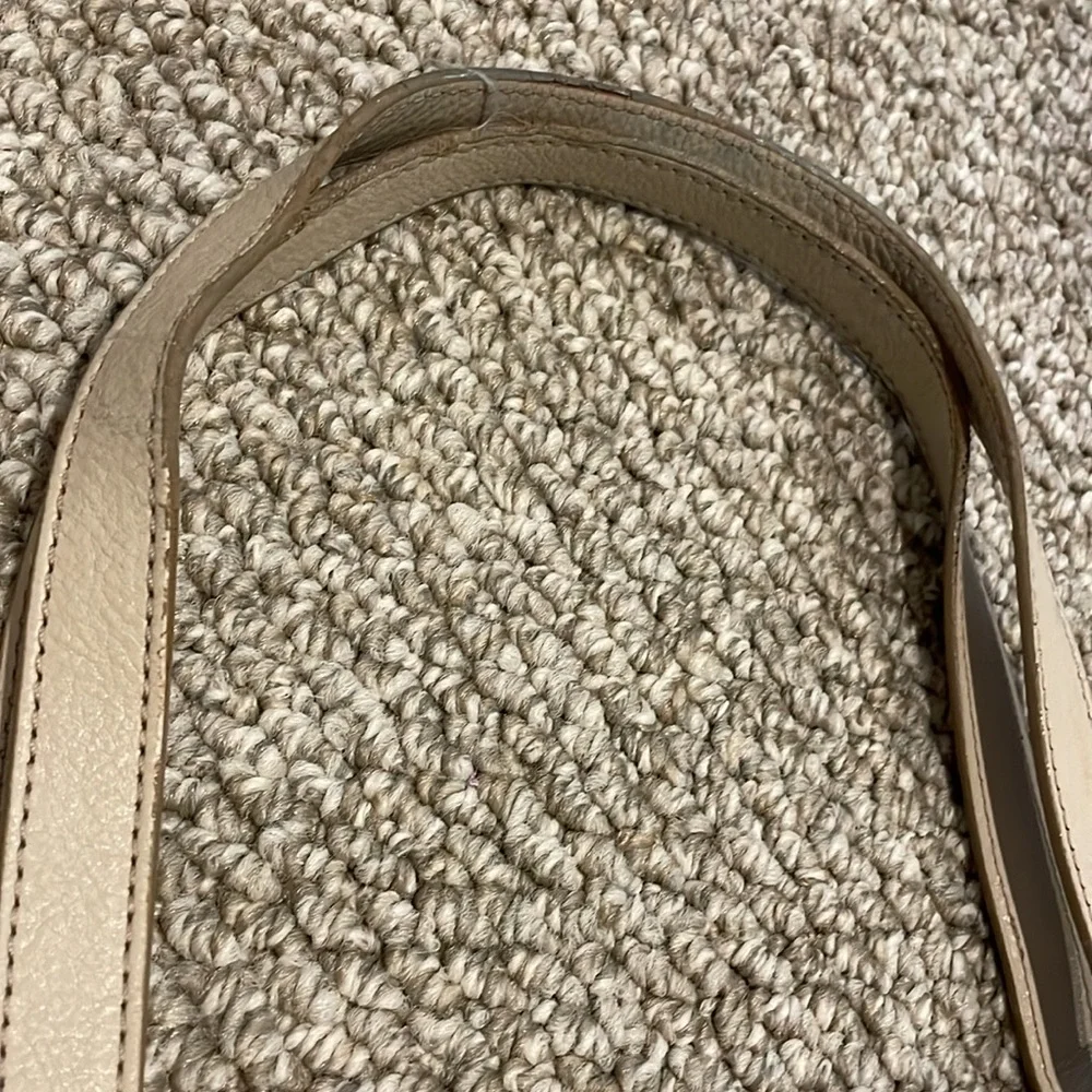 Marc Jacobs Tote - Picture 4 of 8